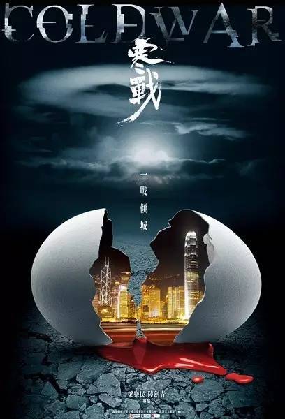 哈斯凯尔印第安大学文凭毕业证样本资料
